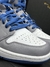 Tênis Nike Air Jordan 1 Mid - comprar online