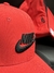 Boné Nike - comprar online