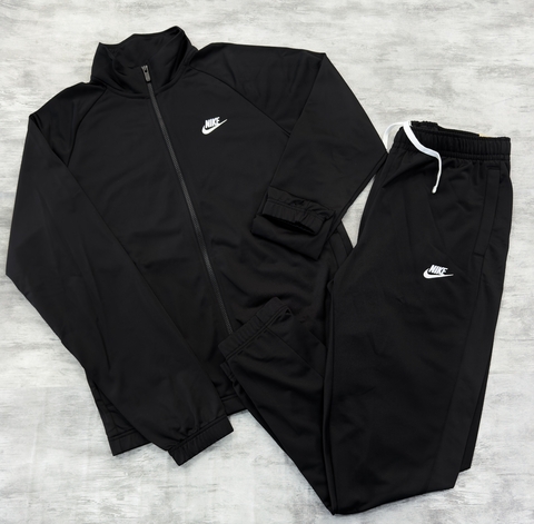 Agasalho Nike