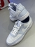 Tênis Nike - Court Vision - comprar online