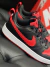 Tenis Nike Court Borough - comprar online
