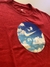 Camiseta Nike - AIR - comprar online
