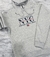 Moletom Aeropostale
