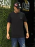 Camiseta Aeropostale