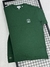 Camiseta Lacoste - Relaxed Fit