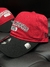 Boné New Era - Buccaneers - comprar online