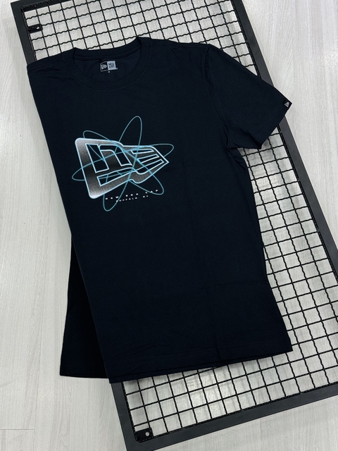 Camiseta New Era