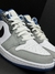 Tênis Nike Air Jordan 1 Low SE - comprar online