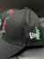 Boné New Era Yankees - comprar online