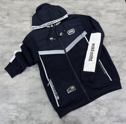 Moletom Ecko Unltd