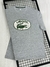 Camiseta Lacoste - Relaxed Fit