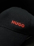 Boné Hugo - comprar online