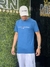 Camiseta Tommy Hilfiger