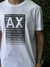 Camiseta Armani Exchange - comprar online