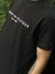 Camiseta Tommy Hilfiger - comprar online