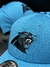 Boné New Era Carolina Panthers - comprar online