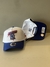 Boné New Era- Yankees