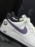 Tênis Nike Air Force 1 ‘07 LV8 na internet