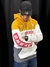 Moletom Onbongo - 2024 - comprar online