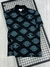 Camisa Polo Lacoste - Regular Fit