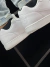 Tenis Nike Ebernon Low - RN IMPORTS