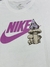 Camiseta Nike - comprar online