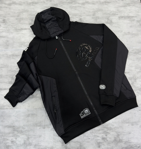Moletom Ecko Unltd