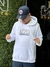Moletom Canguru - Aeropostale - comprar online