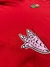 Moletom Lacoste - holiday - comprar online
