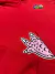 Moletom Lacoste - holiday - comprar online
