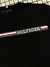 Camiseta Tommy Hilfiger - comprar online
