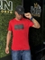 Camiseta Armani Exchange