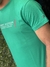 Camiseta Tommy Hilfiger - comprar online
