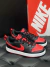 Tenis Nike Court Borough