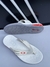 Chinelo Oakley- Killer Point - comprar online