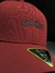 Boné Oakley Panel Stretch Metallic Hat na internet