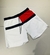 Bermudinha Tommy Hilfiger