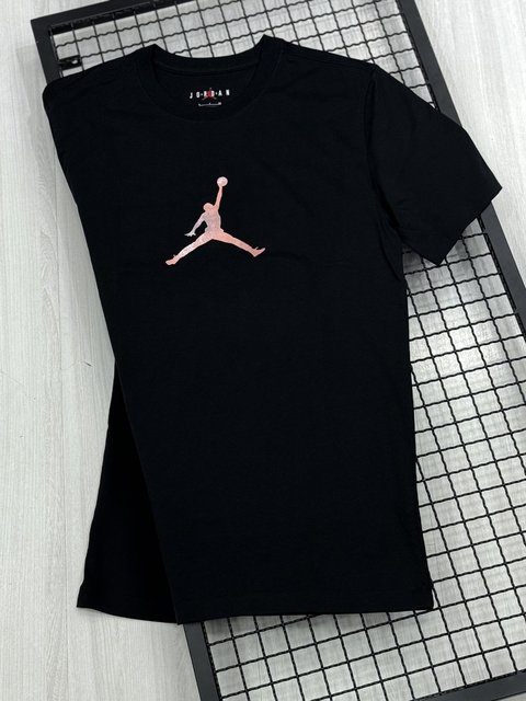 Camiseta Nike - Jordan