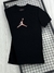 Camiseta Nike - Jordan
