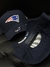 Boné New Era Patriots na internet