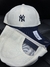 Boné New Era Yankees na internet