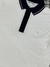 Camisa Polo Lacoste - Regular Fit - comprar online