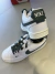 Tênis Nike - Court Vision - comprar online