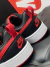 Tenis Nike Court Borough na internet