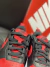 Tenis Nike Court Borough - RN IMPORTS