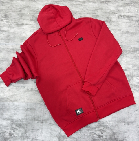 Moletom Ecko Unltd