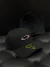 Boné Oakley Tincan