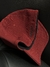 Boné Oakley Panel Stretch Metallic Hat - RN IMPORTS