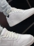 Tenis Nike Ebernon Low na internet