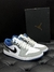 Tênis Nike Air Jordan 1 Low SE